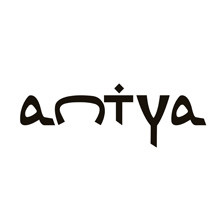 Antya