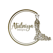 Atulniya Designs