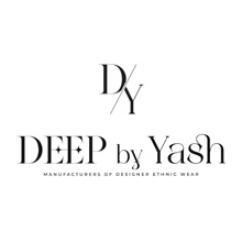 DEEP By Yash