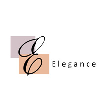 Elegance
