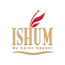 ISHUM By Karan Kapoor
