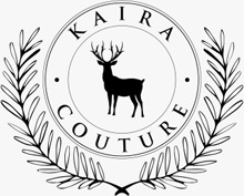 KAIRA
