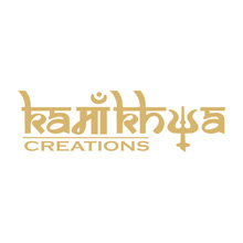 Kamakhya Creations