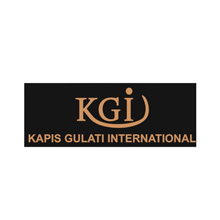 Kapis Gulati International