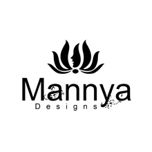 Maanya designs