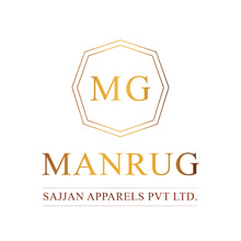 Manru