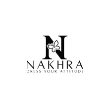 Nakhra