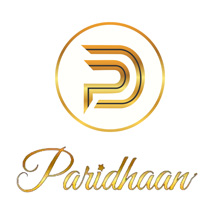 Paridhaan fashions