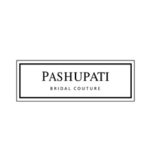 Pashupati