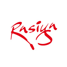 Rasiya