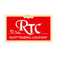 Roop Trading Company