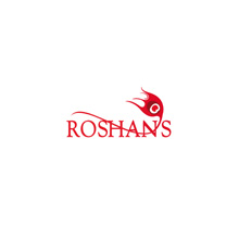 Roshans
