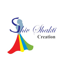 Shiv shakti creation