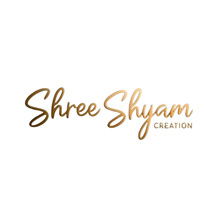 Shree shyam creation