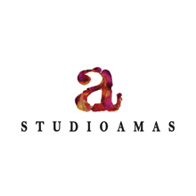 Studio amaas