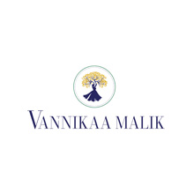 Vannikaa Malik