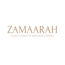ZAMAARAH