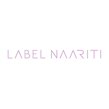 Label Naariti.jpg
